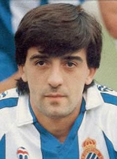 Iñaki