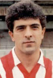 Elguezabal