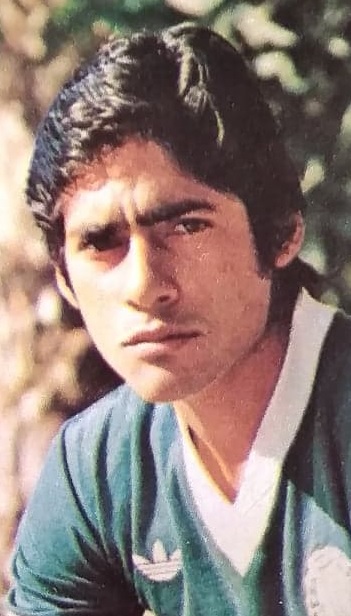 Caballero