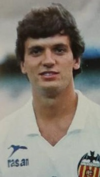 Jon García