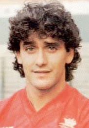 Ibañez