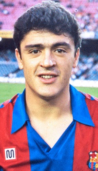 Pedraza