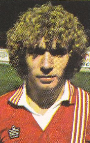 Archibald
