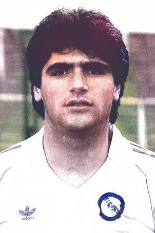 Francis