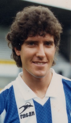 Zúñiga 