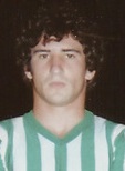 Tello