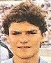Sessolo