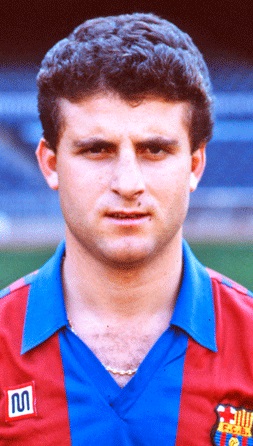 Manolo