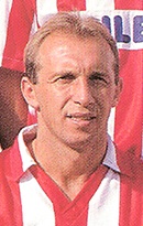 Cristóbal