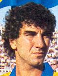 Generelo