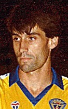 Sánchez