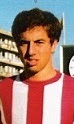 Atilano