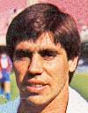 Contreras