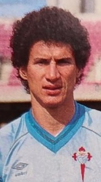 Baltazar