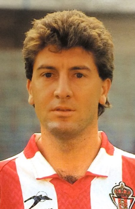 Emilio