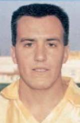 Ramos