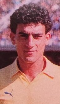 Sergio
