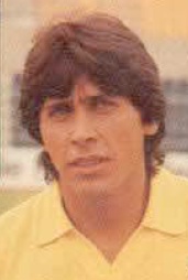 Contreras