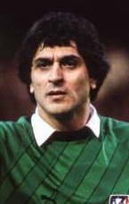 Fillol