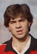 Abel Resino