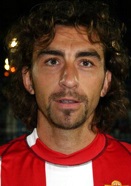 Jaime