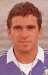 Grande