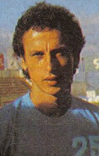 Salvador