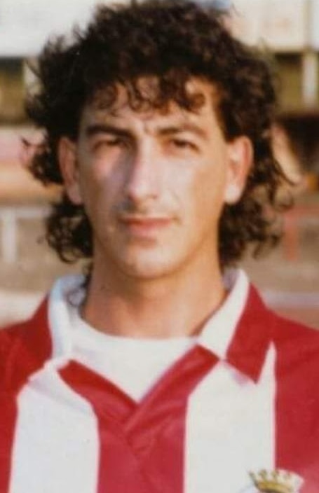 Alonso
