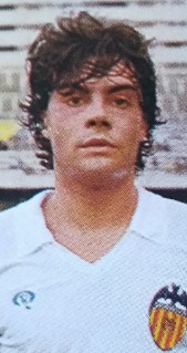 Sixto Arturo Casabona Martínez