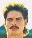 Sánchez Torres