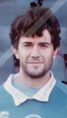 Rodri