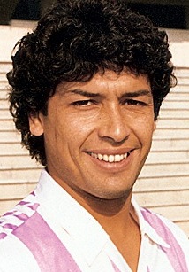 Aravena