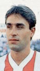 Casimiro Torres
