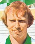 Morten Donnerup