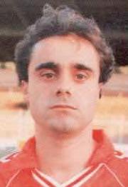 Llabrés