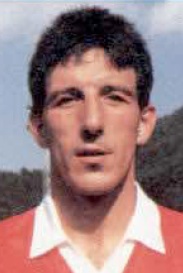 Juanjo