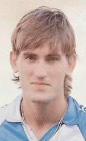 Costa