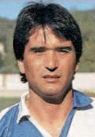 Lino
