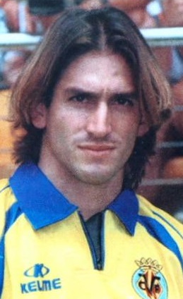 Marioni