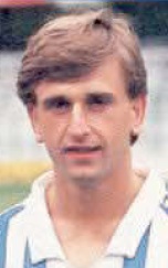 Bengoechea