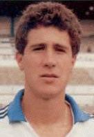 Roberto Elvira