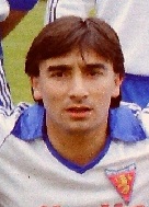 Abad