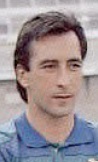 Óscar Wirth