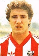 Joséba Aguirre