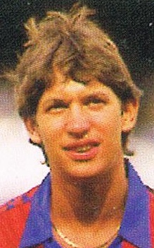 Lineker
