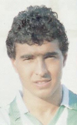 Julio