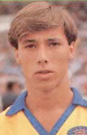 Calderón