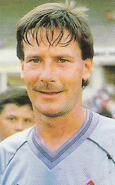 Hagan