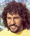 Luisinho