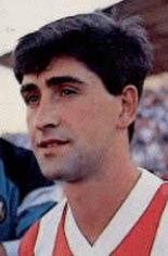 Raúl